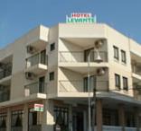 Hotel Levante