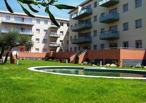 Apartamentos Urbanizacion del Sol Cambrils