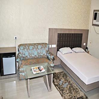 Hotel Swagath Kolkata