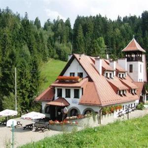OSZ Piast