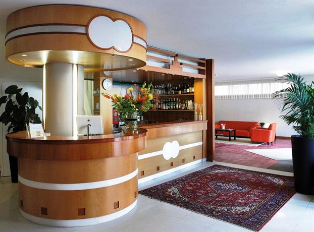 Airone Hotel Rimini