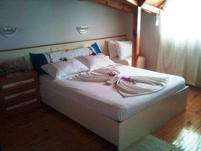 Beydagi Konak Hotel Goynuk