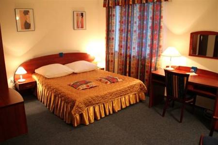 Euromotel 2