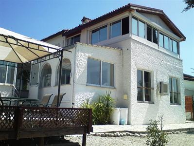 Acorn Villa Limassol