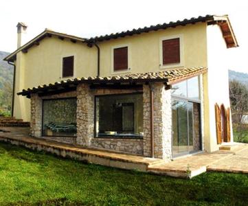 Casale Cerquabella Countryhouse