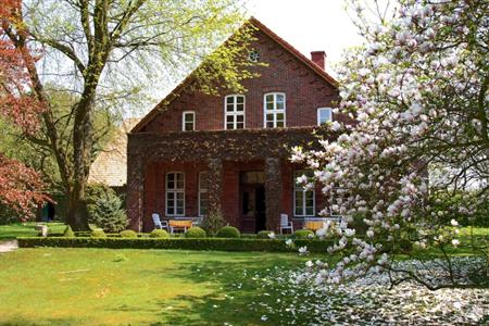 Renken am See