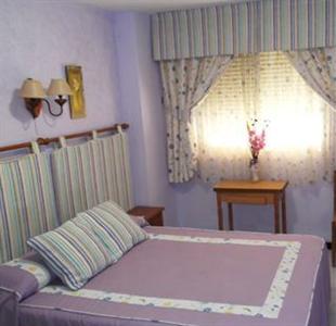 Pension Colonia