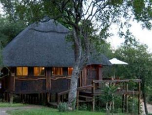 River Lodge Hoedspruit