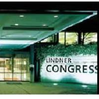 Lindner Congress Hotel