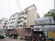 Blossoms Serviced Apartments