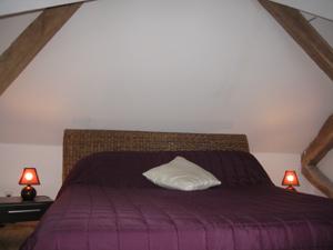 La Saliere Bed & Breakfast Sales