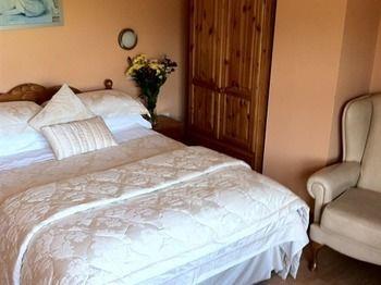 Brooke Lodge Guesthouse