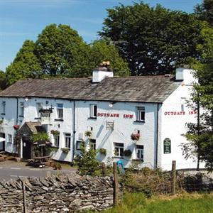 Outgate Inn