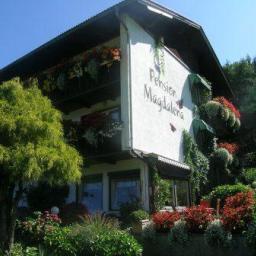 Magdalena Pension Ossiach
