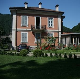 B&B Locanda Dei Pini