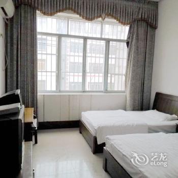 On Linkang Mao Hotel Nanning