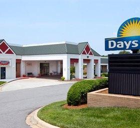 Days Inn Lake Norman