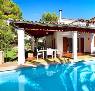 Casa Baskings