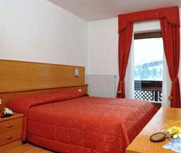Albergo Angelo