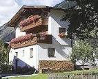 Apart Pfeifer