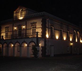 Herdade Da Retorta Hotel Serpa