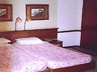 Hotel Atithi Dehradun