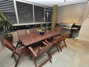 Camperdown Furnished Apartments 1307 Stirling Circuit