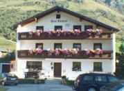Haus Vermunt