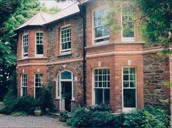 Moor View House