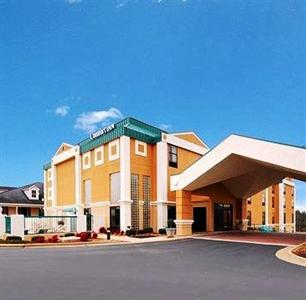 Newnan Hotel