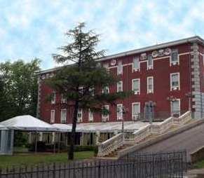 Terme Rosapepe