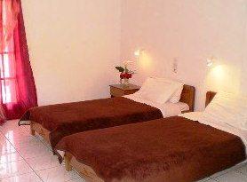 Dream House Agia Paraskevi Skiathos