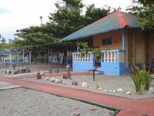 Arirang Beach Resort