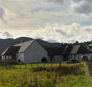 Croft Holidays