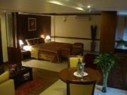 Imperial Hotel Mohali