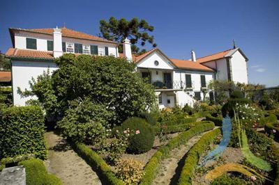 Quinta de Santa Julia