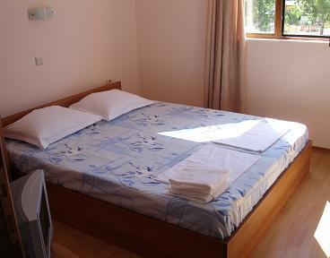 415 Hostel Sunny Beach