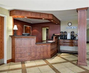 Comfort Inn Indianapolis-Carmel