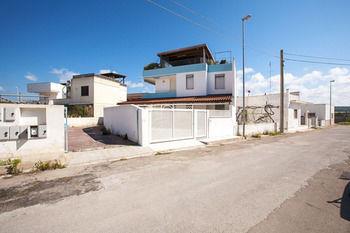 Casa La Torre Ugento