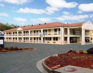 Days Inn Acworth