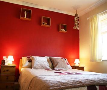 Brocksmoor Hotel Bude