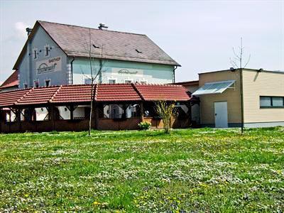 Hotel-Restaurant Fischerwirt e.U.