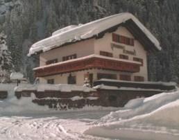Bergheim Guflgut