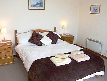Cornishman Inn Tintagel