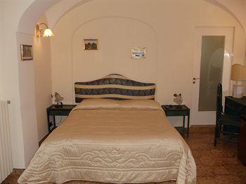 B&B Villa Timberino