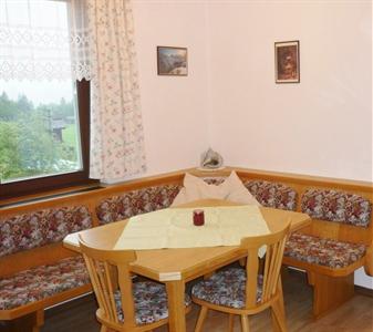 Bauernhof Fritzer