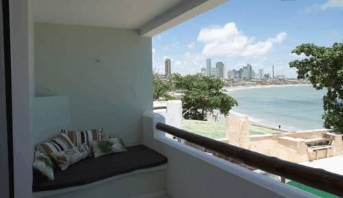 Habana Residence Beach