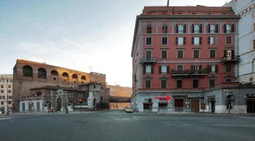 Locanda Del Fante