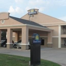 Days Inn Mckinney