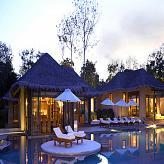 Six Senses Destination Spa Phuket